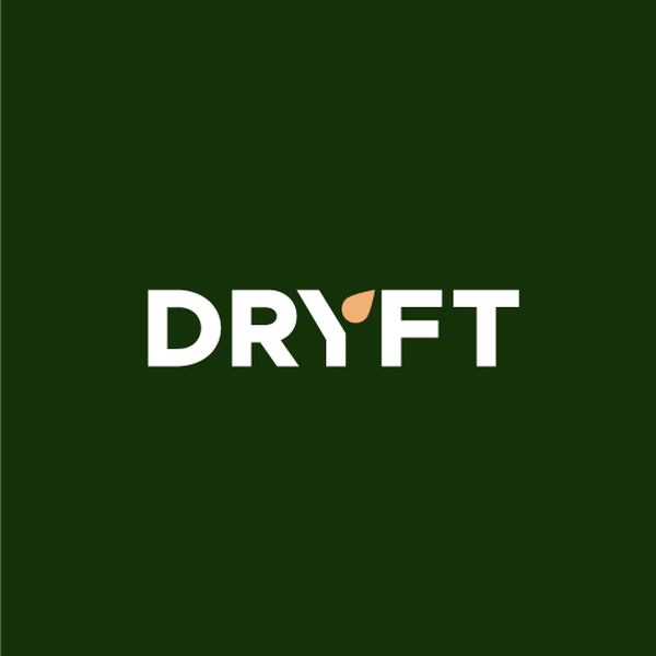 Dryfit
