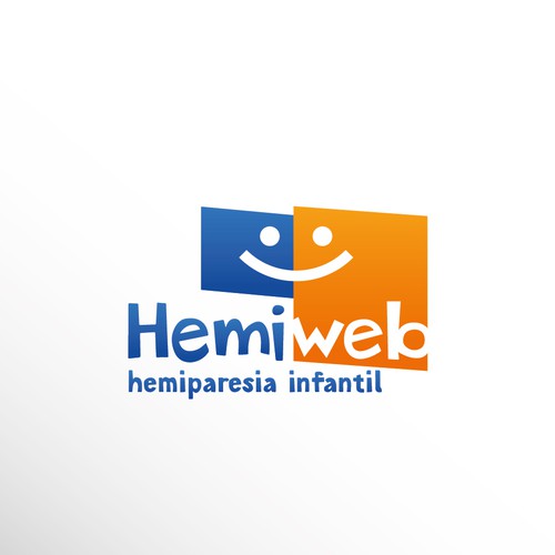 Logo & brand identity pack contest entry by Mot®