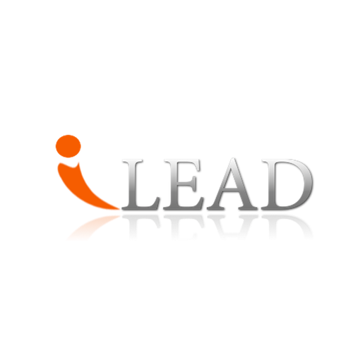 iLead Logo Diseño de rajonline38