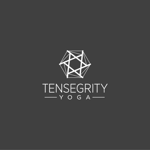  contest entry by khaddhosaa'idzan