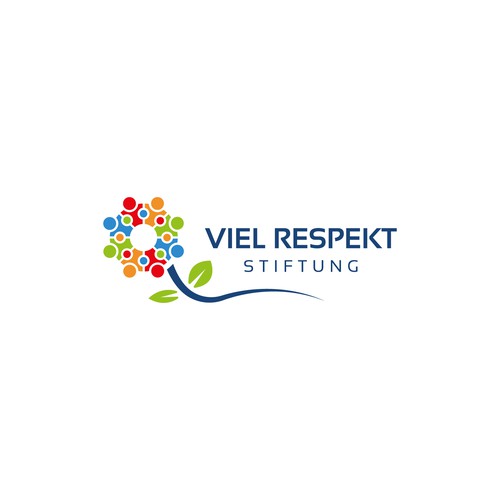  contest entry by H  A  N  Y