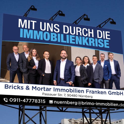  contest entry by abirk1