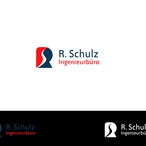  contest entry by logoislogo™ ✔