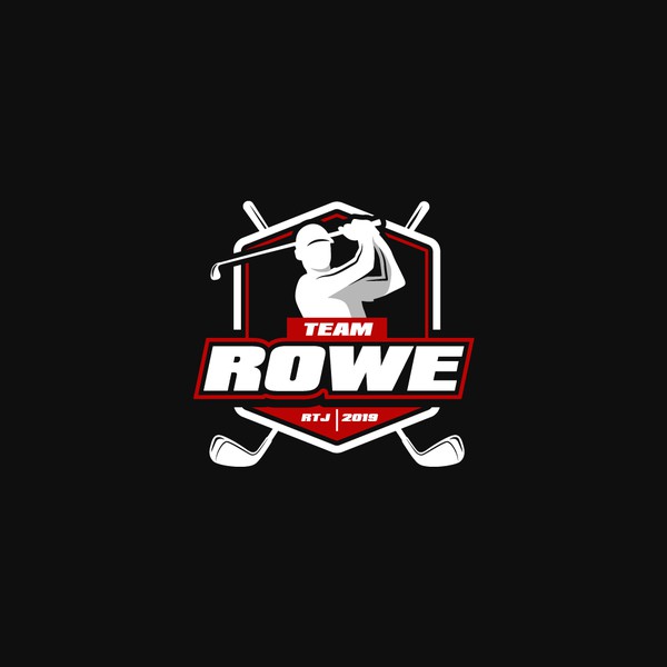 Team Rowe