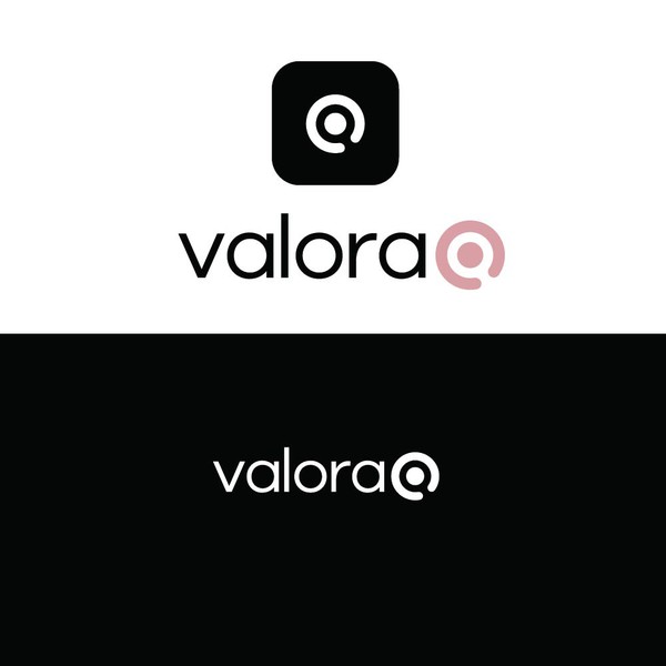 Design an Iconic 'Q' Logo