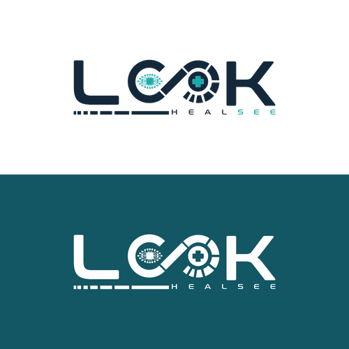  contest entry by NJ DESIGN <3