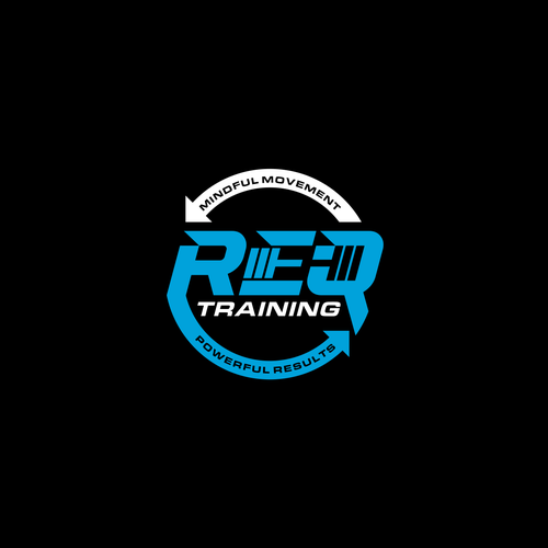 Create a memorable logo for a NYC Personal Training Company! Design by XarXi