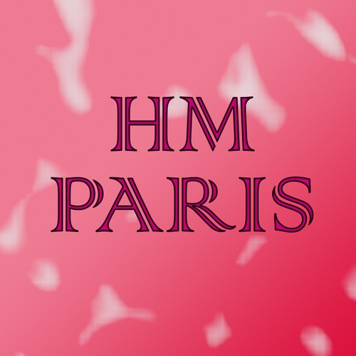 Logo design contest entry by zakariaB