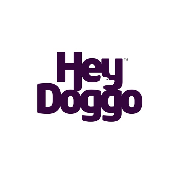HeyDoggo
