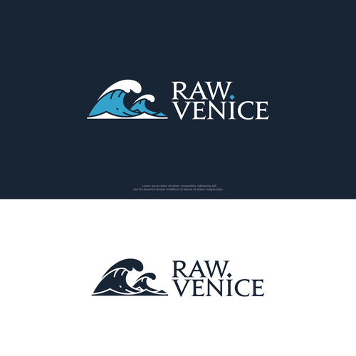 Authentic, strong and community driven health and wellness company Diseño de Aurévo™