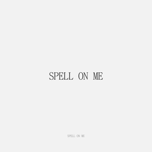  contest entry by mathiew