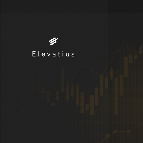 Design a top lead generating logo for a Fractional CFO firm focused on management consultants Design by GrJ