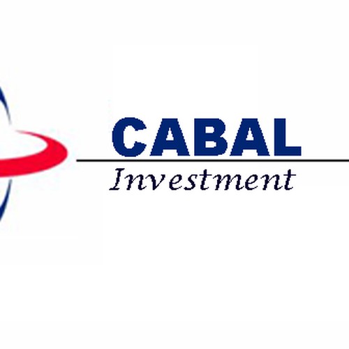 Logo for Apartment Investment Company Design by Me!more