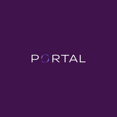 New Portal Design for an Immersive Experience Diseño de Sadakiyo