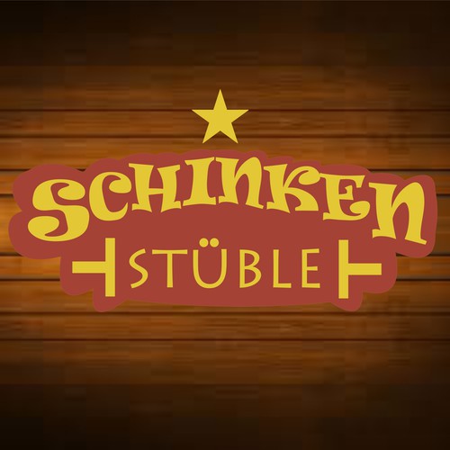  contest entry by sahrul22