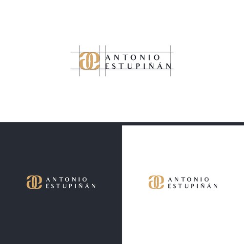 Logo design contest entry by RyuSun