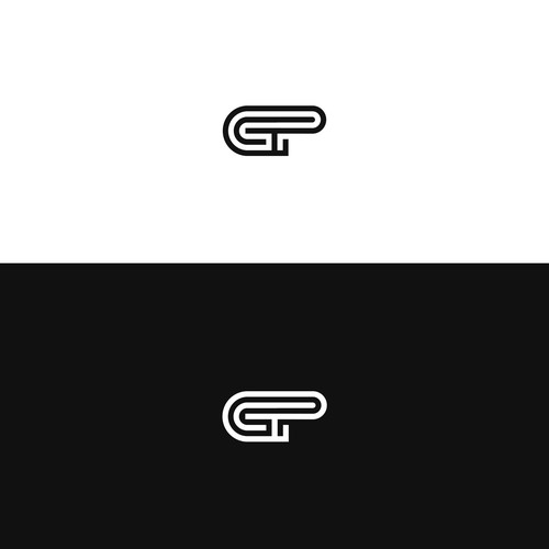 Logo design contest entry by G  o  w  ã  n ™