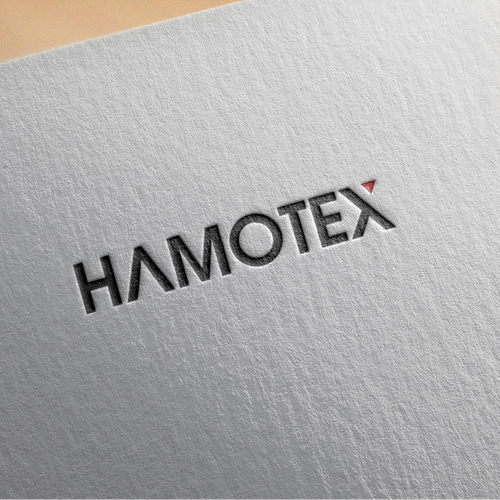 Logo y paquete de imagen corporativa propuesta en el concurso por Love4art™