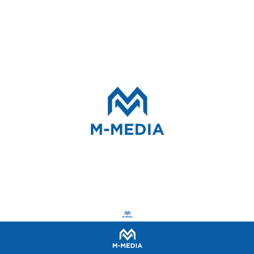 Proposta di design per un contest della categoria Logo realizzata da farah29