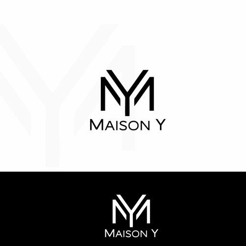 Logo design contest entry by My_Galaxy ✨