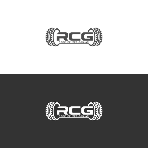 Logo & business card contest entry by Mugiwar@