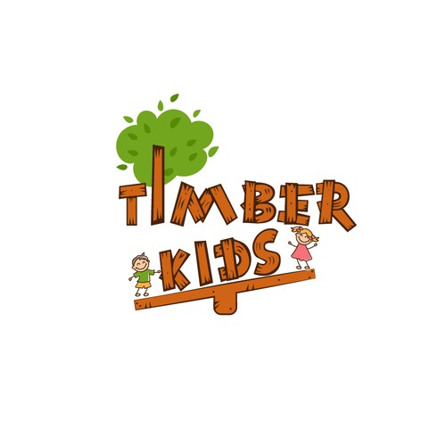 Meilleur design de rossamaxa