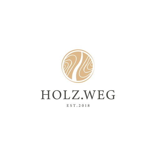 Logo design contest entry by Orbit Design Bureau