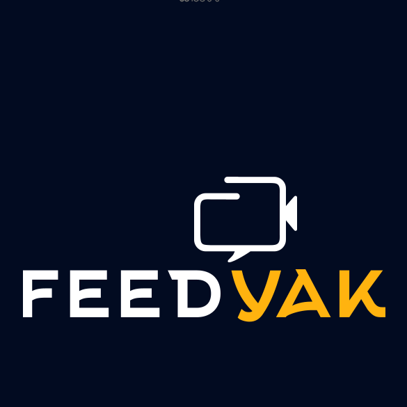 Feed Logos - Free Feed Logo Ideas, Design & Templates