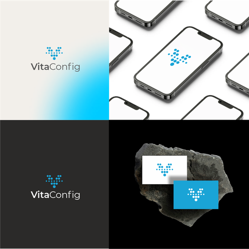  contest entry by Anna Rid