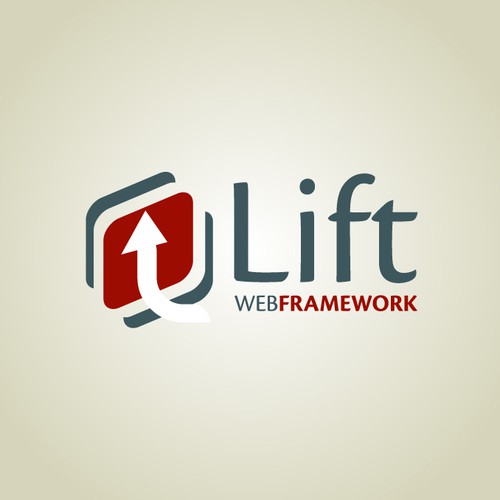 Lift Web Framework Design by ironmike