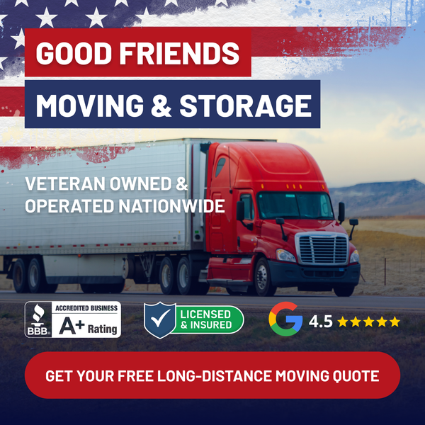 Facebook ads banner design