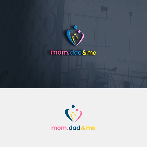 Logo design contest entry by "~~FlexMedia~~"