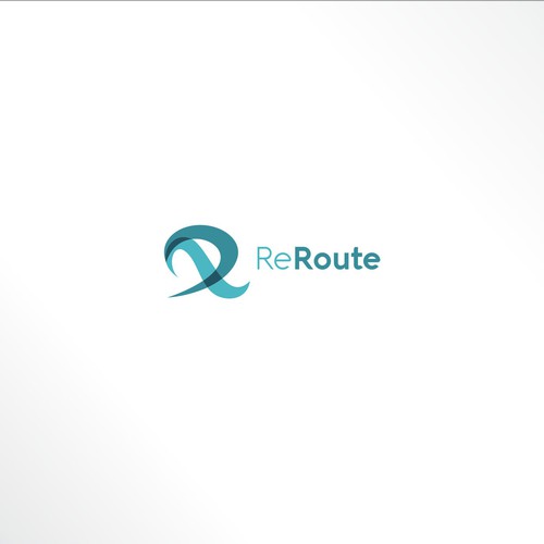 Re Route Design por dimdimz