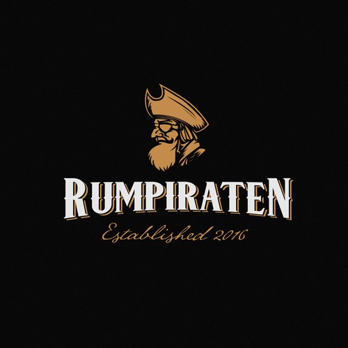  contest entry by pswizzard