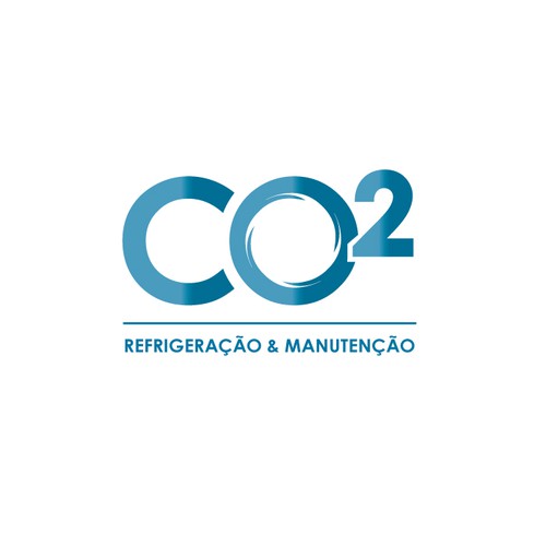  contest entry by Anna :-)