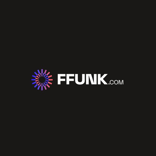 Designs | FFUNK.com Brand Identity (Music Industry) | Logo & brand ...