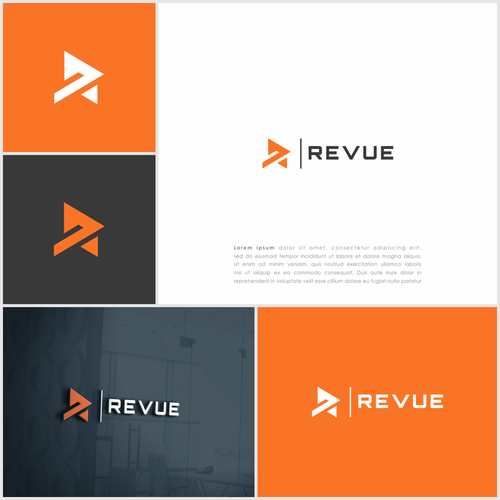 Quick Design Contest for Software Company Design by Oleoo_