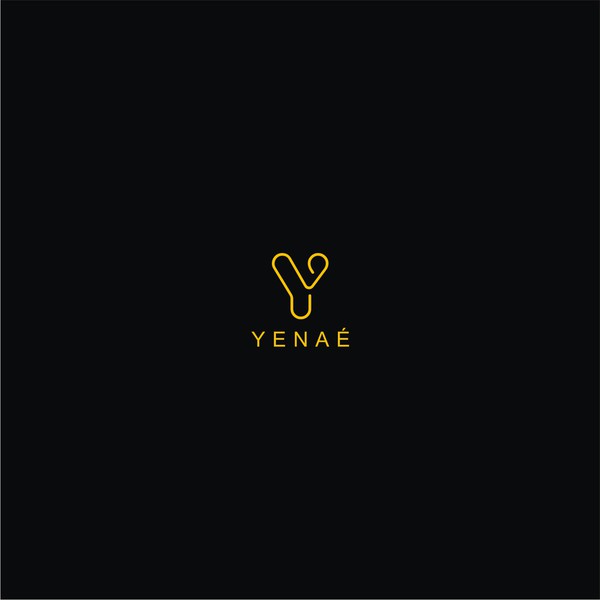 SIMPLE LOGO JEWELLERY