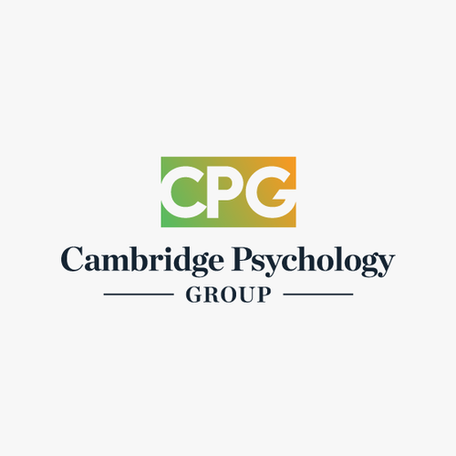 Group psychologist practice needs a smart, warm, modern, prestigious but approachable logo Design by Graphaety ™