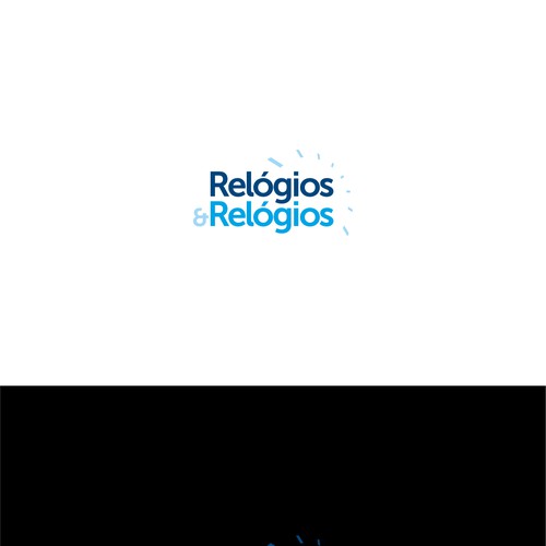  contest entry by Jack in Black