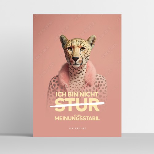  contest entry by umbertino