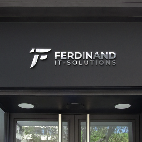  contest entry by Đ•sa