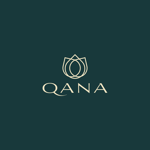 High end modern logo Design by Situ_Bondo