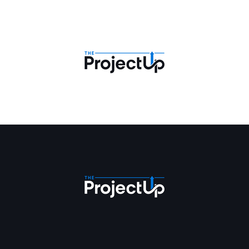 Design Logo for IT project management company por Riski M