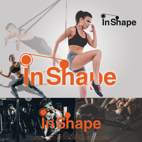  contest entry by HayteemDg