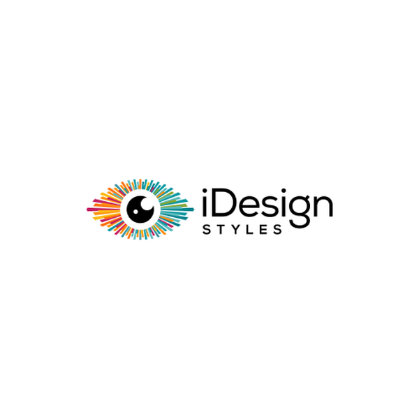 Logo for Interior Designer