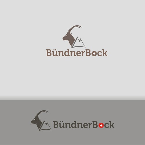 Logo design contest entry by Rosewood