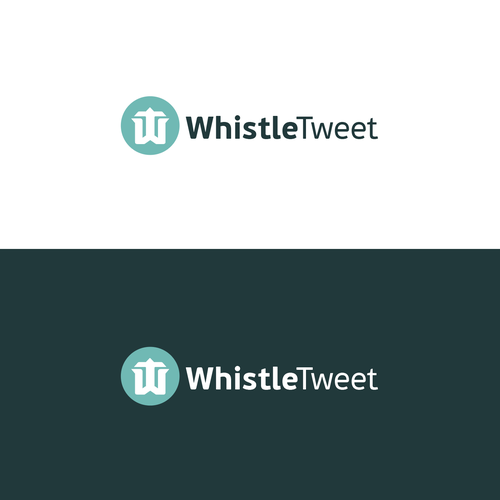  contest entry by rulasic