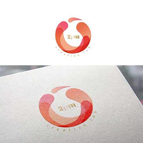 Create a fabulous new logo for my Creative Consulting & Design Studio! Design by 99._.Studio