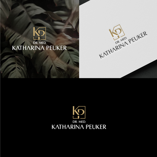  contest entry by artsayee